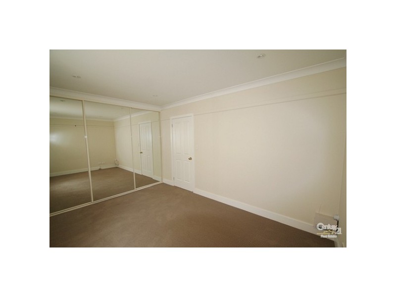 7 Church Street, Waverley NSW 2024