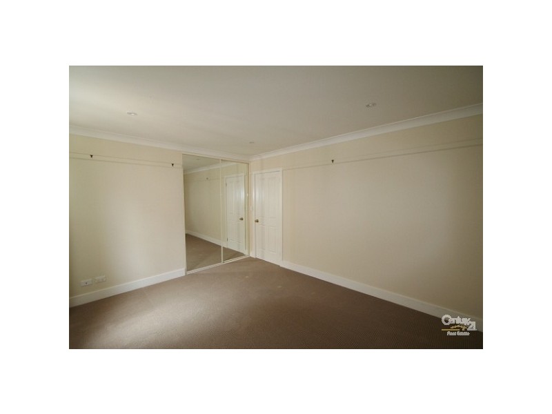 7 Church Street, Waverley NSW 2024