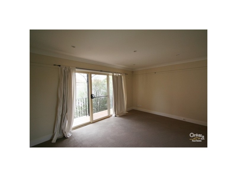 7 Church Street, Waverley NSW 2024