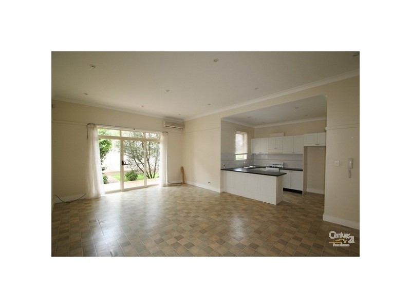 7 Church Street, Waverley NSW 2024