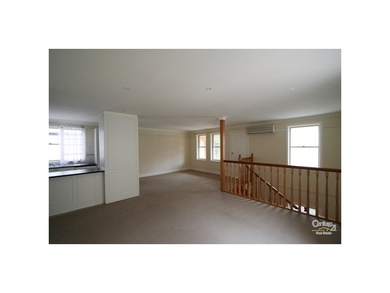 7 Church Street, Waverley NSW 2024