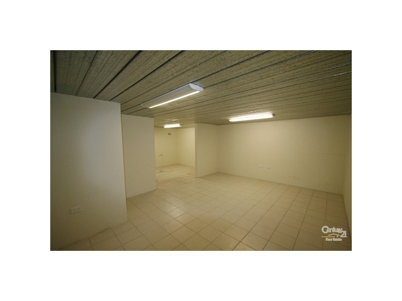 7 Church Street, Waverley NSW 2024