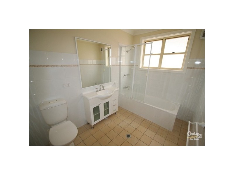 7 Church Street, Waverley NSW 2024