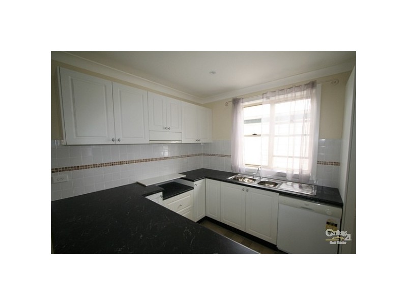 7 Church Street, Waverley NSW 2024