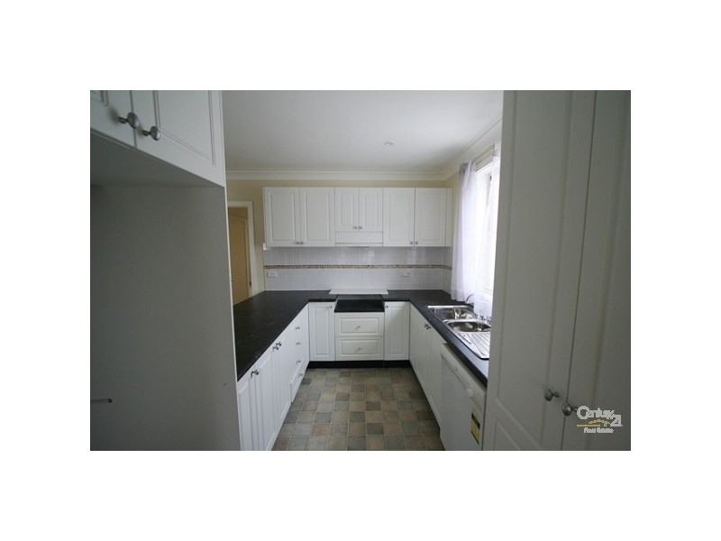 7 Church Street, Waverley NSW 2024