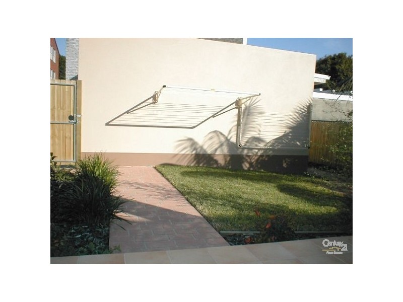 7 Church Street, Waverley NSW 2024