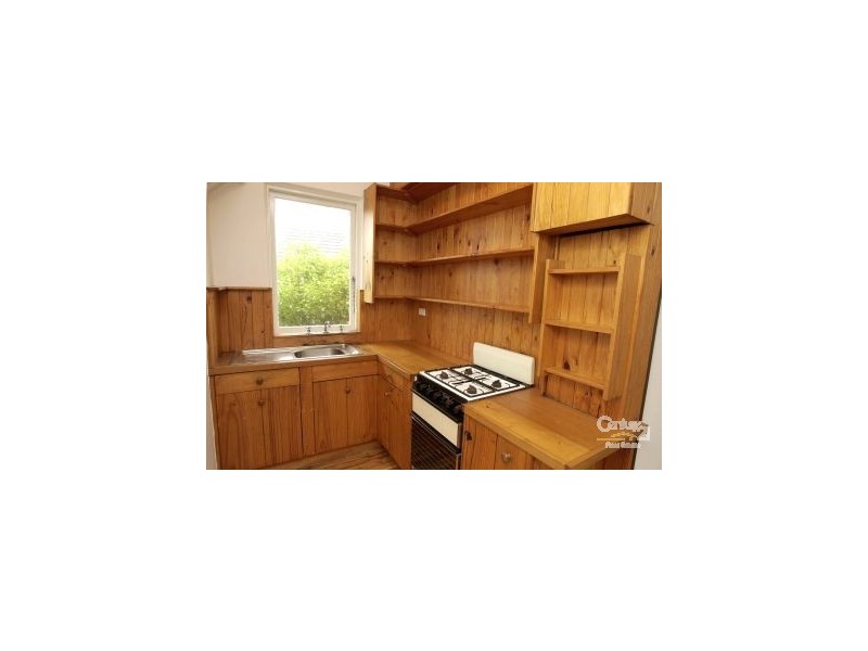 6/2 Military Rd, North Bondi NSW 2026