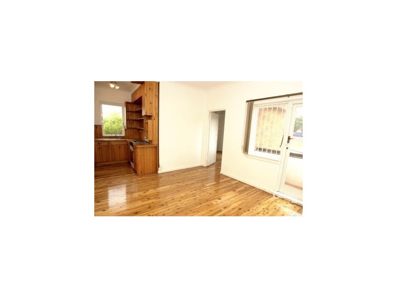 6/2 Military Rd, North Bondi NSW 2026