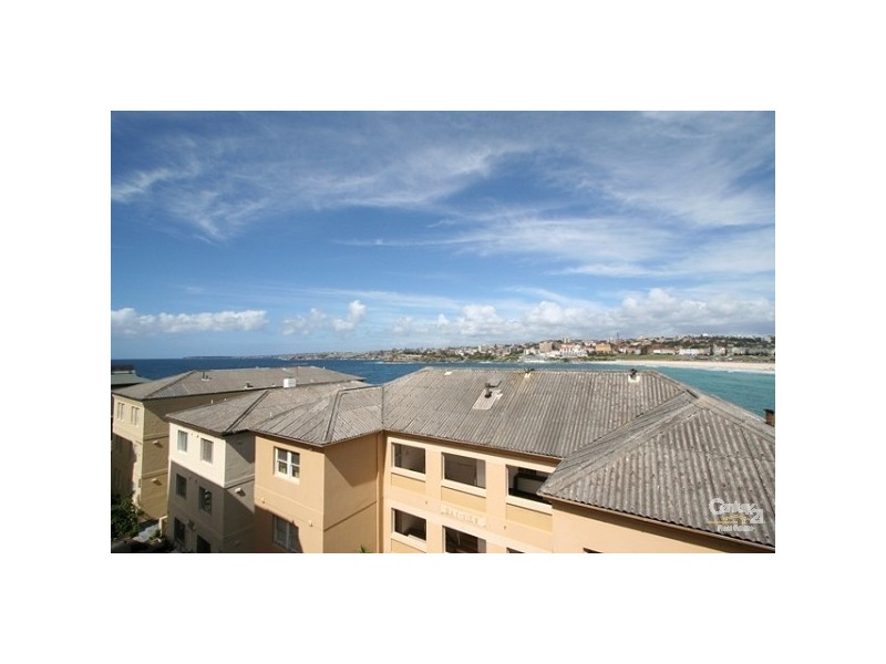 9/99 Ramsgate Ave, North Bondi NSW 2026