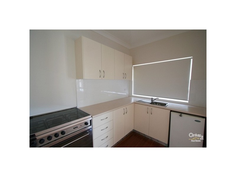 9/99 Ramsgate Ave, North Bondi NSW 2026