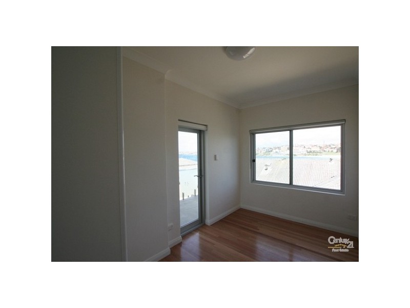 9/99 Ramsgate Ave, North Bondi NSW 2026