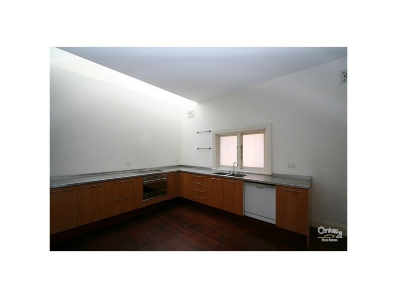 4/133 Curlewis St, Bondi Beach NSW 2026