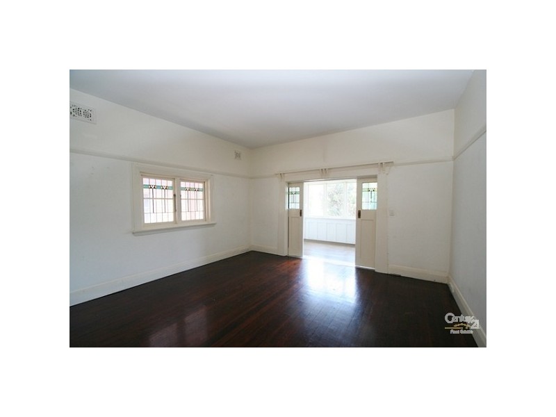 4/133 Curlewis St, Bondi Beach NSW 2026