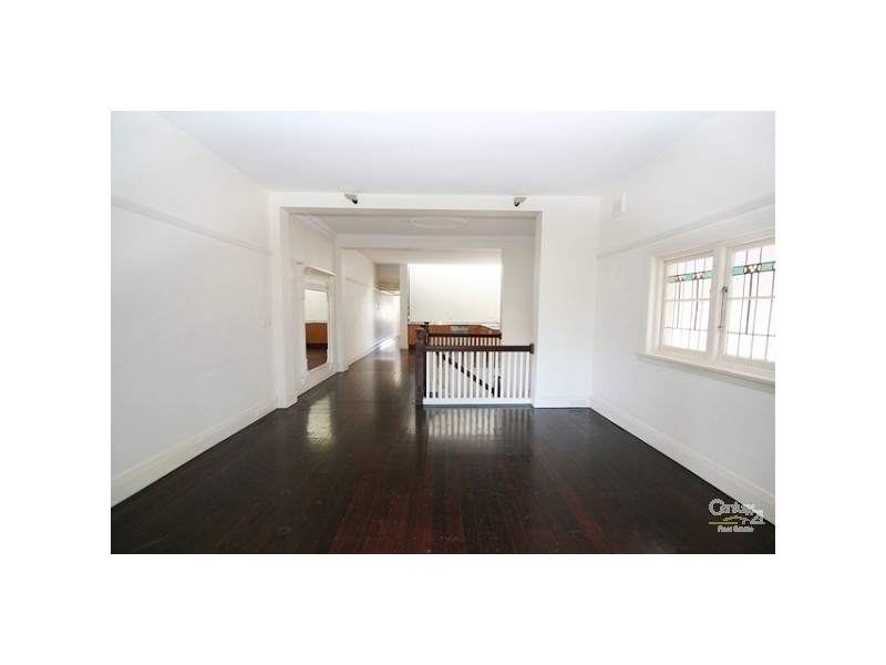 4/133 Curlewis St, Bondi Beach NSW 2026