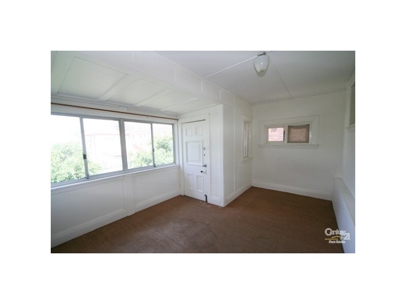 4/133 Curlewis St, Bondi Beach NSW 2026