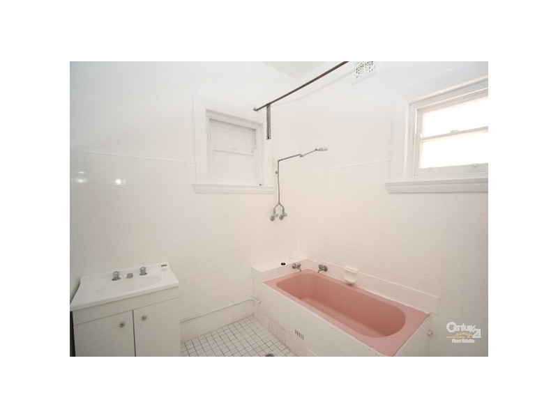 4/133 Curlewis St, Bondi Beach NSW 2026