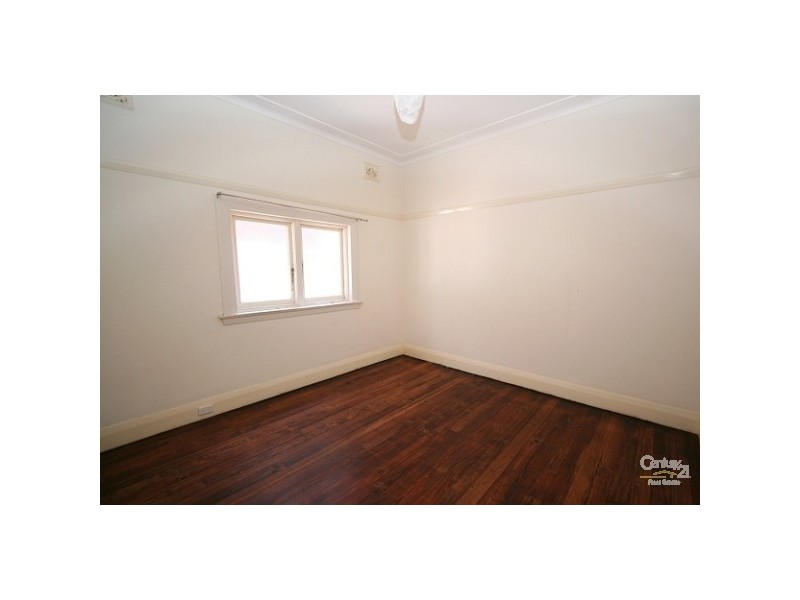 4/133 Curlewis St, Bondi Beach NSW 2026