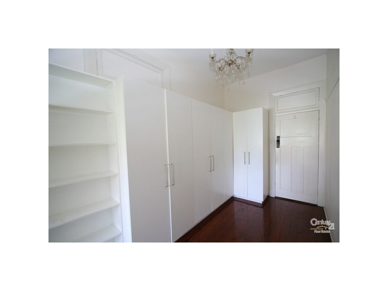 4/133 Curlewis St, Bondi Beach NSW 2026