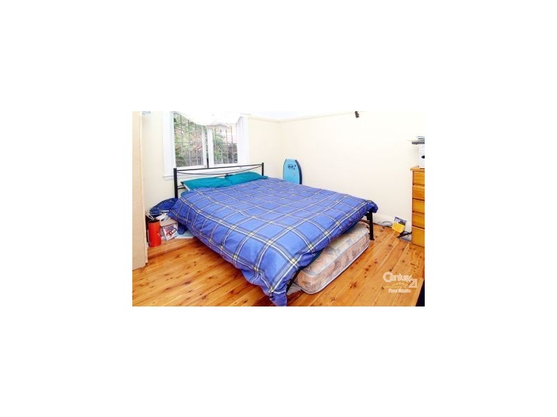 2/15 Jacques Ave, Bondi Beach NSW 2026