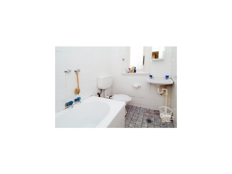 2/15 Jacques Ave, Bondi Beach NSW 2026