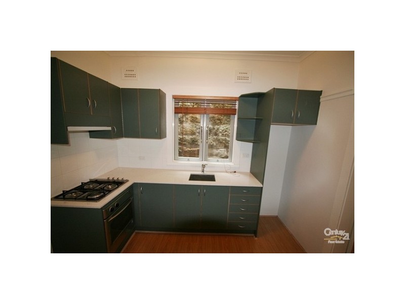 3/16 Forest Knoll Ave, Bondi Beach NSW 2026