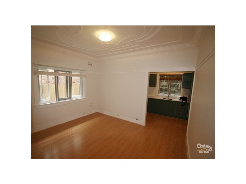 3/16 Forest Knoll Ave, Bondi Beach NSW 2026