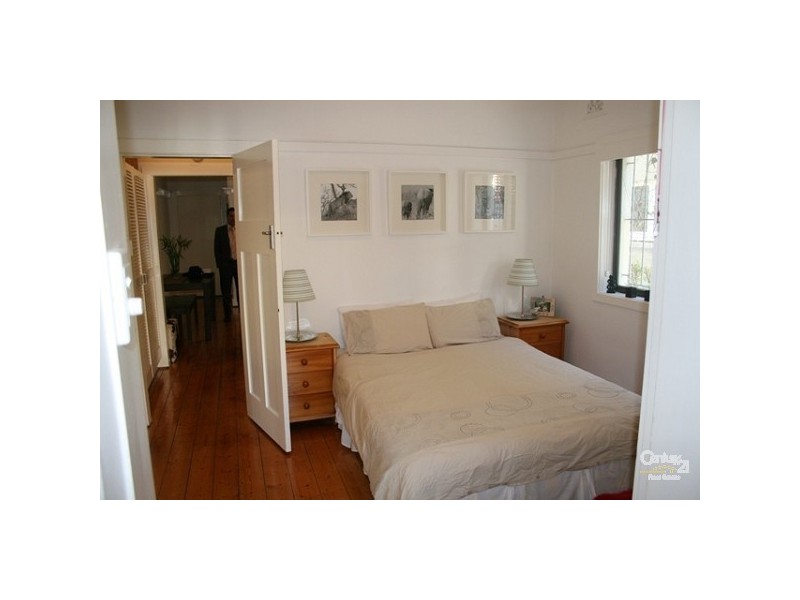 2/116 Curlewis St, Bondi Beach NSW 2026