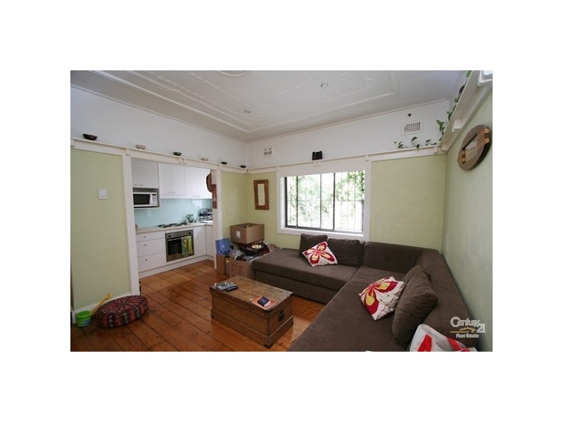 2/116 Curlewis St, Bondi Beach NSW 2026