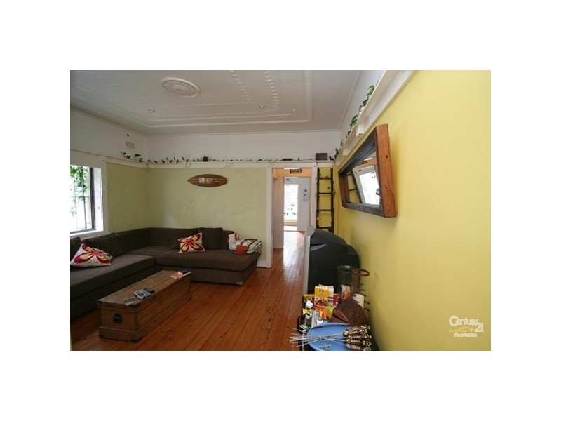 2/116 Curlewis St, Bondi Beach NSW 2026