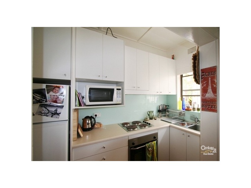 2/116 Curlewis St, Bondi Beach NSW 2026