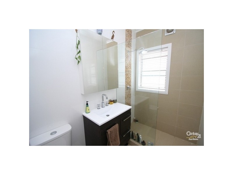 2/116 Curlewis St, Bondi Beach NSW 2026