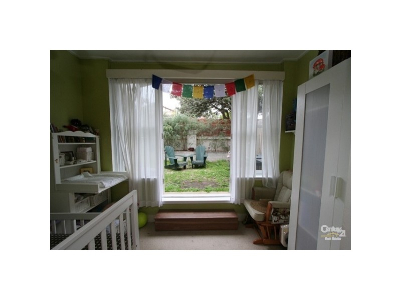 2/116 Curlewis St, Bondi Beach NSW 2026