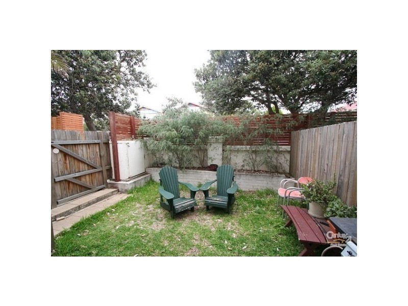 2/116 Curlewis St, Bondi Beach NSW 2026