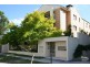 4/62-64 Beach Rd, Bondi Beach NSW 2026