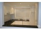 4/62-64 Beach Rd, Bondi Beach NSW 2026