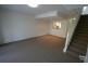 4/62-64 Beach Rd, Bondi Beach NSW 2026
