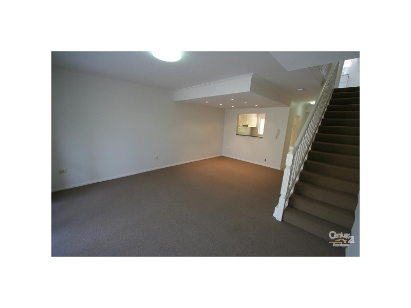 4/62-64 Beach Rd, Bondi Beach NSW 2026