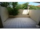 4/62-64 Beach Rd, Bondi Beach NSW 2026