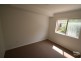 4/62-64 Beach Rd, Bondi Beach NSW 2026