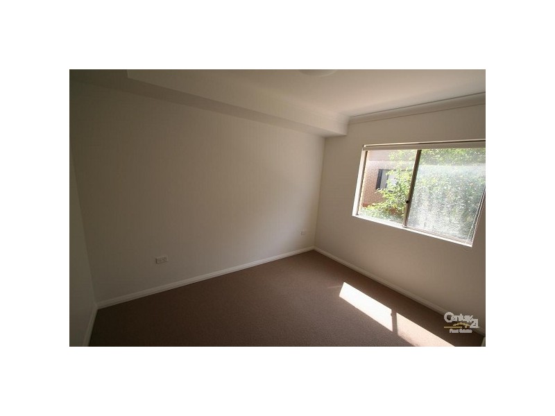 4/62-64 Beach Rd, Bondi Beach NSW 2026