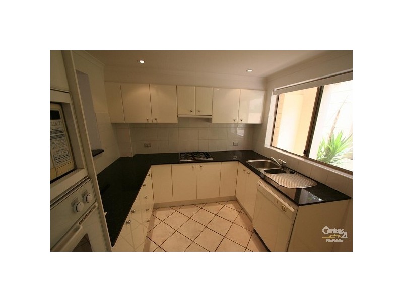 4/62-64 Beach Rd, Bondi Beach NSW 2026