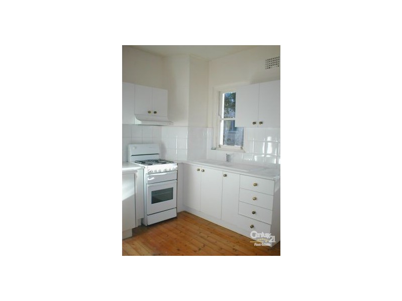 8/52a Sir Thomas Mitchell Rd, Bondi Beach NSW 2026