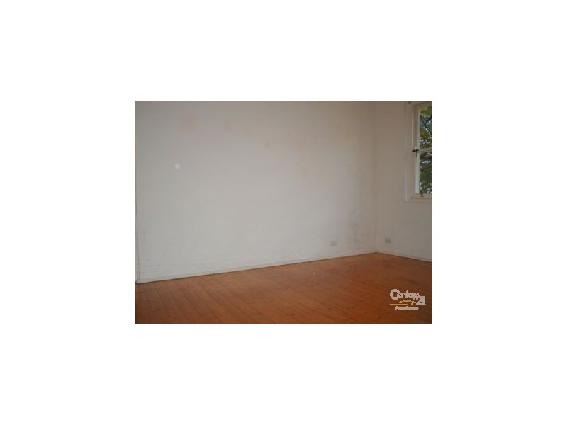 8/52a Sir Thomas Mitchell Rd, Bondi Beach NSW 2026