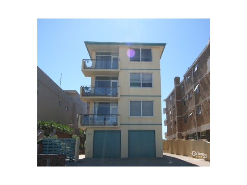 1/150 Brighton Blvde, North Bondi NSW 2026