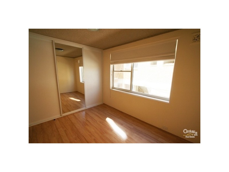 1/150 Brighton Blvde, North Bondi NSW 2026