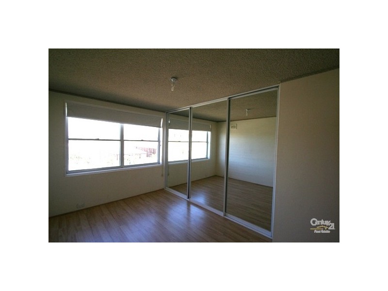 1/150 Brighton Blvde, North Bondi NSW 2026