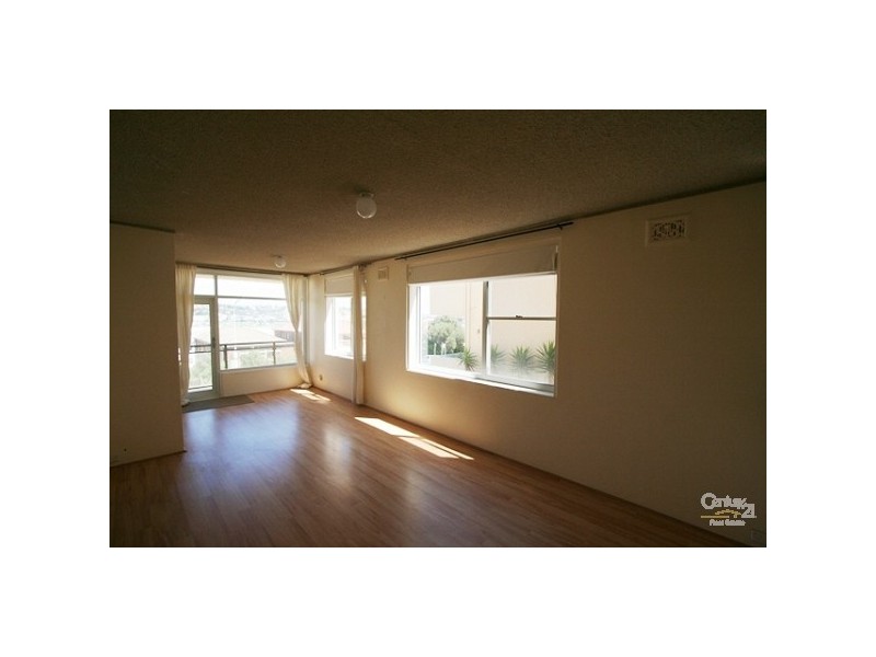 1/150 Brighton Blvde, North Bondi NSW 2026