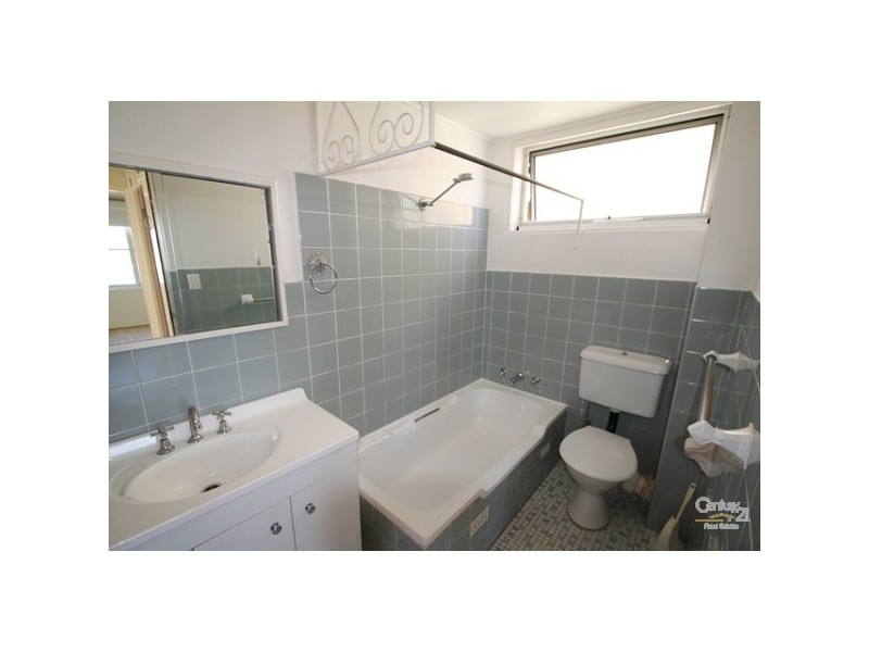 1/150 Brighton Blvde, North Bondi NSW 2026