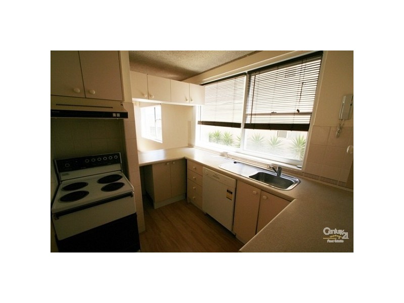 1/150 Brighton Blvde, North Bondi NSW 2026