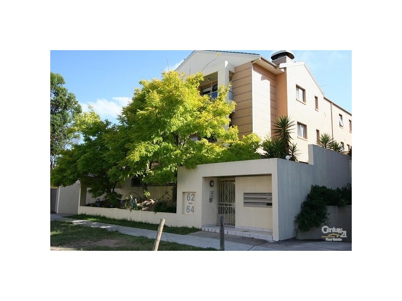 4/62-64 Beach Rd, Bondi Beach NSW 2026